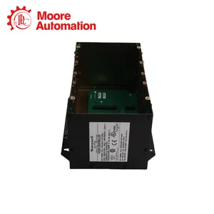 HONEYWELL 900RR0-0101 thumbnail-1