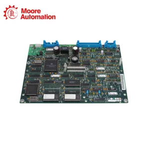 ABB SNAT603CNT thumbnail-4