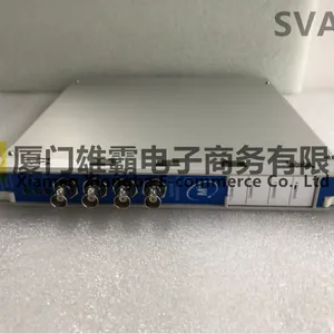 BENTLY 125840-01 Power Input Module thumbnail-4