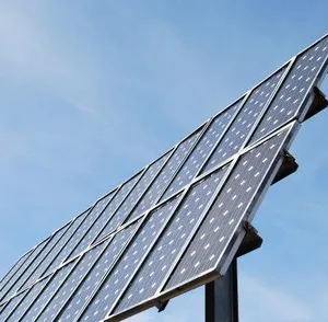 Solar Photovoltaic Panels thumbnail-3