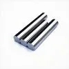 Tantalum Rod thumbnail-1