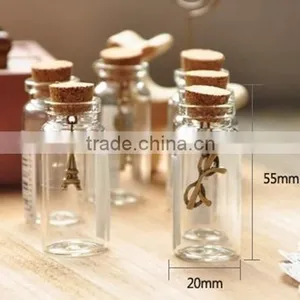 20l Glass Bottle Glass Bottle for Jam thumbnail-1