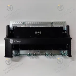 IS230TCISH6C DIN Rail Type Input/output Module thumbnail-1