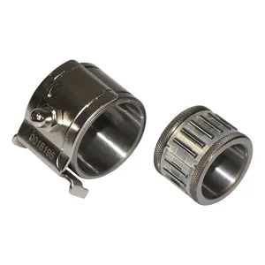 Bottom Roller Bearing 0018195 thumbnail-5