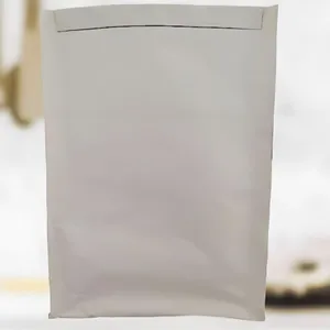 Electrolytic Diaphragm Bags/Cloth for Nickel,Electrolytic Diaphragm Fabric Filter Cloth,electrolytic Filter Cloth for Copper Factory Direct Sale thumbnail-3