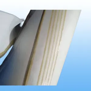 Filter Cloth；Filter Cloth Steel Wire thumbnail-3