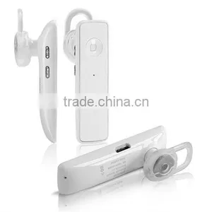 Bluetooth Headset - Factory Bluetooth Headset - G22 thumbnail-1