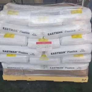 Eastman Tritan TX1501HF High Transparent Food Grade PCTG Transparent Granules Copolyester thumbnail-2