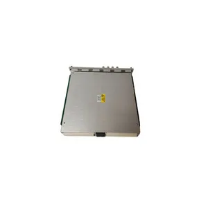 3500/77M 176449-07 3500/77M Recip Cylinder Pressure Monitor thumbnail-2