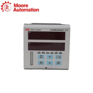 ABB C300/0011/STD thumbnail-1