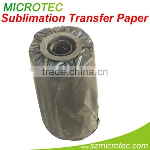 Best Quality T-shirt Heat Transfer Paper,heat Transfer Paper,heat Transfer Print Paper thumbnail-1