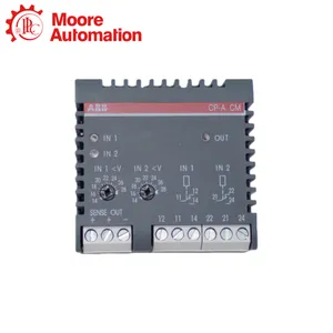 ABB CP-A CM 1SVR427075R0000 thumbnail-1