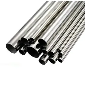 Threaded Stainless Steel Sanitary Pipe Fittings, 150 Class 304 316 Ss Tube Fittings thumbnail-5