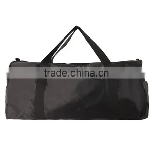 Large Capacity Duffle Bag Luggage Bag for Travel thumbnail-4