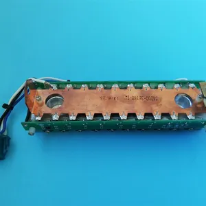 NICHIYU Counterbalance Forklift FET Module 24200-36180-1 24200-36190-1 thumbnail-4