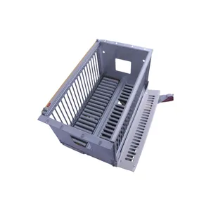 ABB DSRF182 57310255-AL thumbnail-3