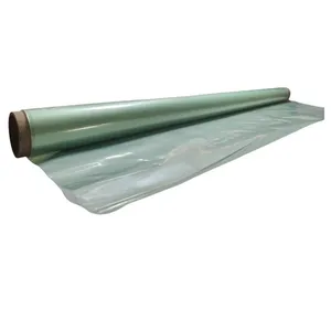 Vaccum Bagging Film204℃Autoclave Process thumbnail-2