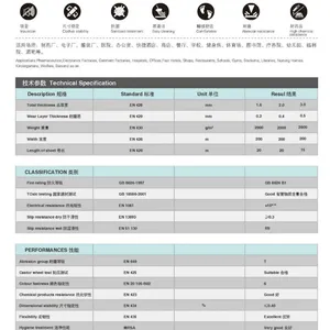 Dajulong PVC Flooring Production Factory Made in China thumbnail-5