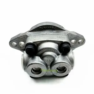 YP10 Hydraulic Gear Pump YP10-0.8 YP10-1.7 YP10-2.5 YP10-3 YP10-3.5 YP10-5 YP10-7 High Pressure Oil Pump Low Noise Oil Gear Pump thumbnail-4