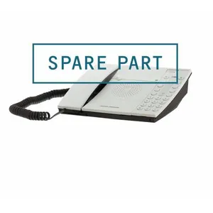 Zenitel VMP-619 thumbnail-1