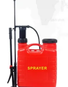 12L,16L,20L Agricultural Manual Sprayer thumbnail-5