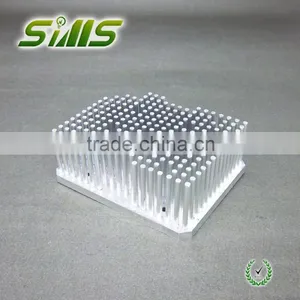 Motorcycle Oil Cooler Kit thumbnail-1
