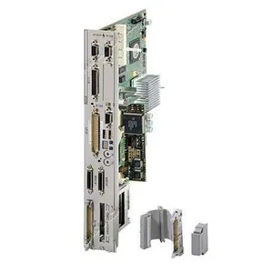 Siemens | Siemens | 840d Mainboard Ncu573.4 thumbnail-1