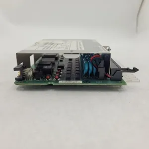 Honeywell 32 Channel DO900H32-0102HC900 Card SIL2DCS thumbnail-1