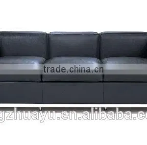 Sofa Living Room Furniture thumbnail-2