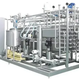 Spraying Type Sterilizer Machine New Sterilizer Equipment for Sale thumbnail-1