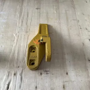 ORIGINAL SDLG 29170039961 Right Tooth for SDLG WHEEL LOADER LG956L LG958L thumbnail-4