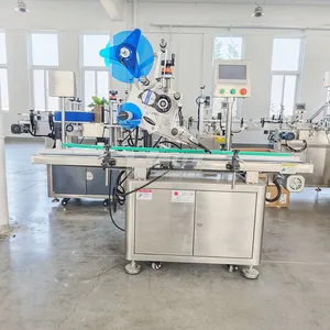 High Speed Automatic Sealing Packaging Machine Multi-function Packing thumbnail-1