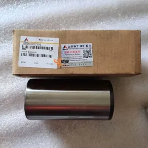 SDLG Original SDLG 28080002301 Loader Pin 2.15kg for SDLG Machinery In Stock & Fast Shipping in Stock thumbnail-3