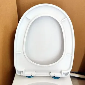 Toilet Seat Cover thumbnail-1
