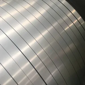High-purity Inconel 600 Corrosion Resistant Alloy for Severe Acid Tanks thumbnail-5
