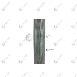 Return Oil Filter 860126517 for XCMG Crane Genuine OEM thumbnail-2