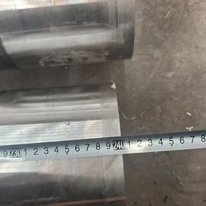 Polyurethane Roller, Standard Compliant, 60-Day Warranty on Defects, Free Technical Support thumbnail-1