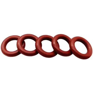 Customized O-ring Core for Adapting to Southeast Asian Automotive Component Factories thumbnail-3