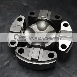 15273445 Excavator Drive Transmission Part YNF17244, Excavator Drive Transmission Replacement Parts thumbnail-5