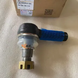 Original SDLG 28080002211 Ball Joint for Wheel Loader Spare Parts in Stock. thumbnail-2