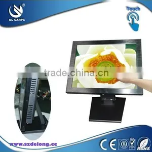 Customized 15 Inch Android 4.0 Free 3d Games Mic Tablet Mini All in One pc thumbnail-1