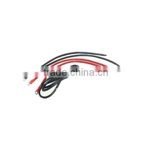 dc to ac 12v 220v 800w 1000w Home Ups Inverter thumbnail-6