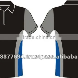 Cricket Uniform thumbnail-1