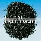 For Water Treatment Gongyi Hui Yuan Coconut Shell Activated Carbon thumbnail-1