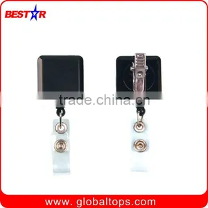 YOYO Badge Holder thumbnail-1