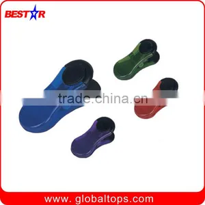Cheap Plastic Clip thumbnail-1