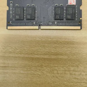 Memory Module Recycling, Chip Recycling, Memory Modules, High-value Door-to-door Recycling thumbnail-2