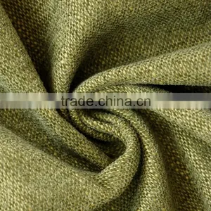 American Style Chenille Fabrics OEM Color thumbnail-6