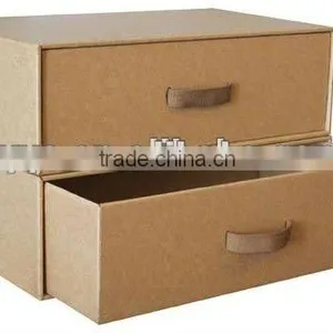 Eco-friendly Paper Furniture thumbnail-1