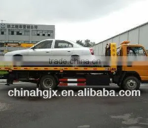 Tow Car thumbnail-2